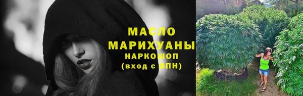 ешки Богданович