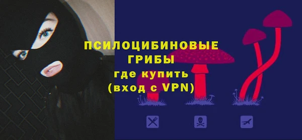 не бодяженный Богородицк