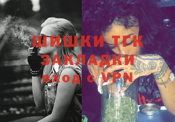 ешки Богданович