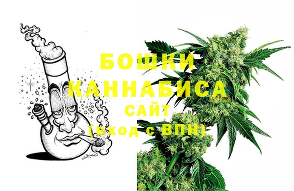 ПСИЛОЦИБИНОВЫЕ ГРИБЫ Тольятти