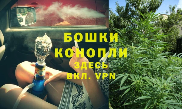 ешки Богданович