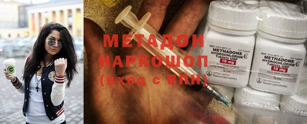 ешки Богданович
