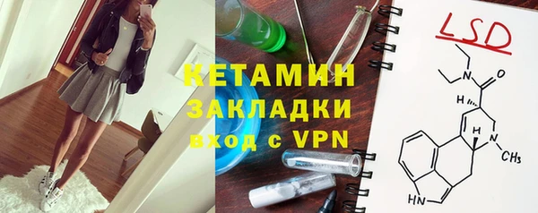 ешки Богданович